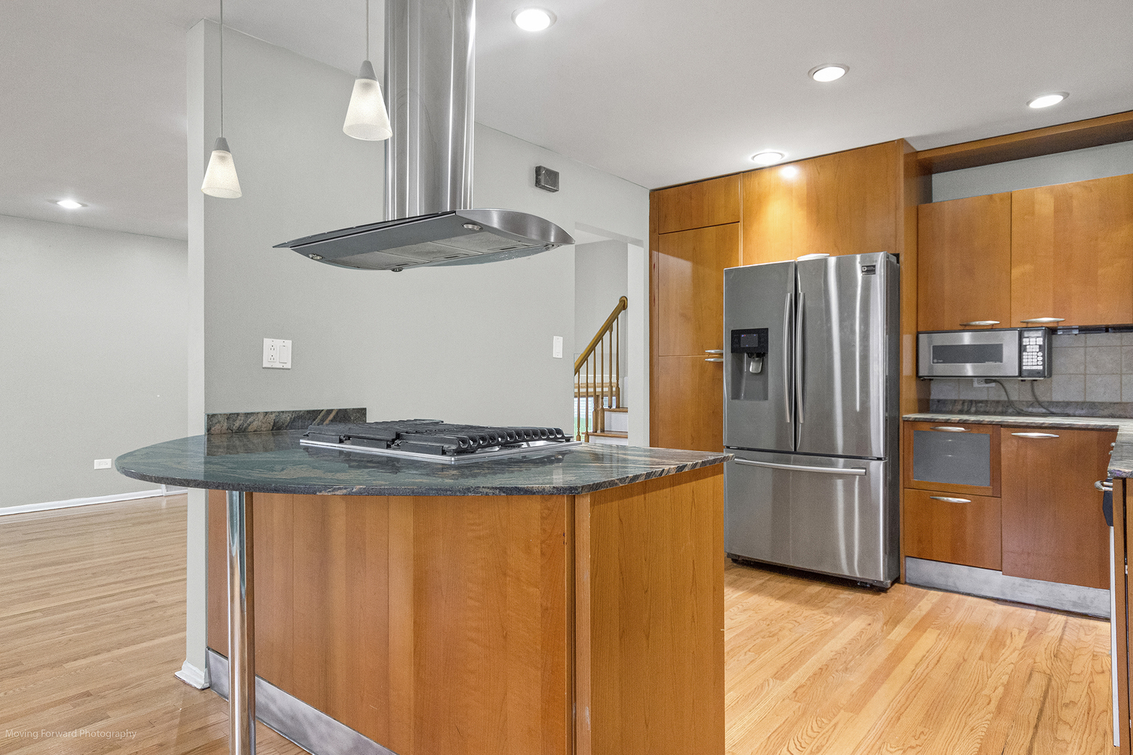 8311 N Olcott Avenue