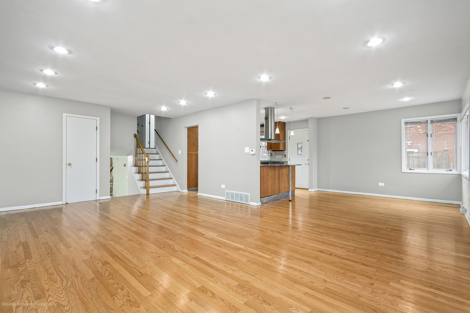 8311 N Olcott Avenue