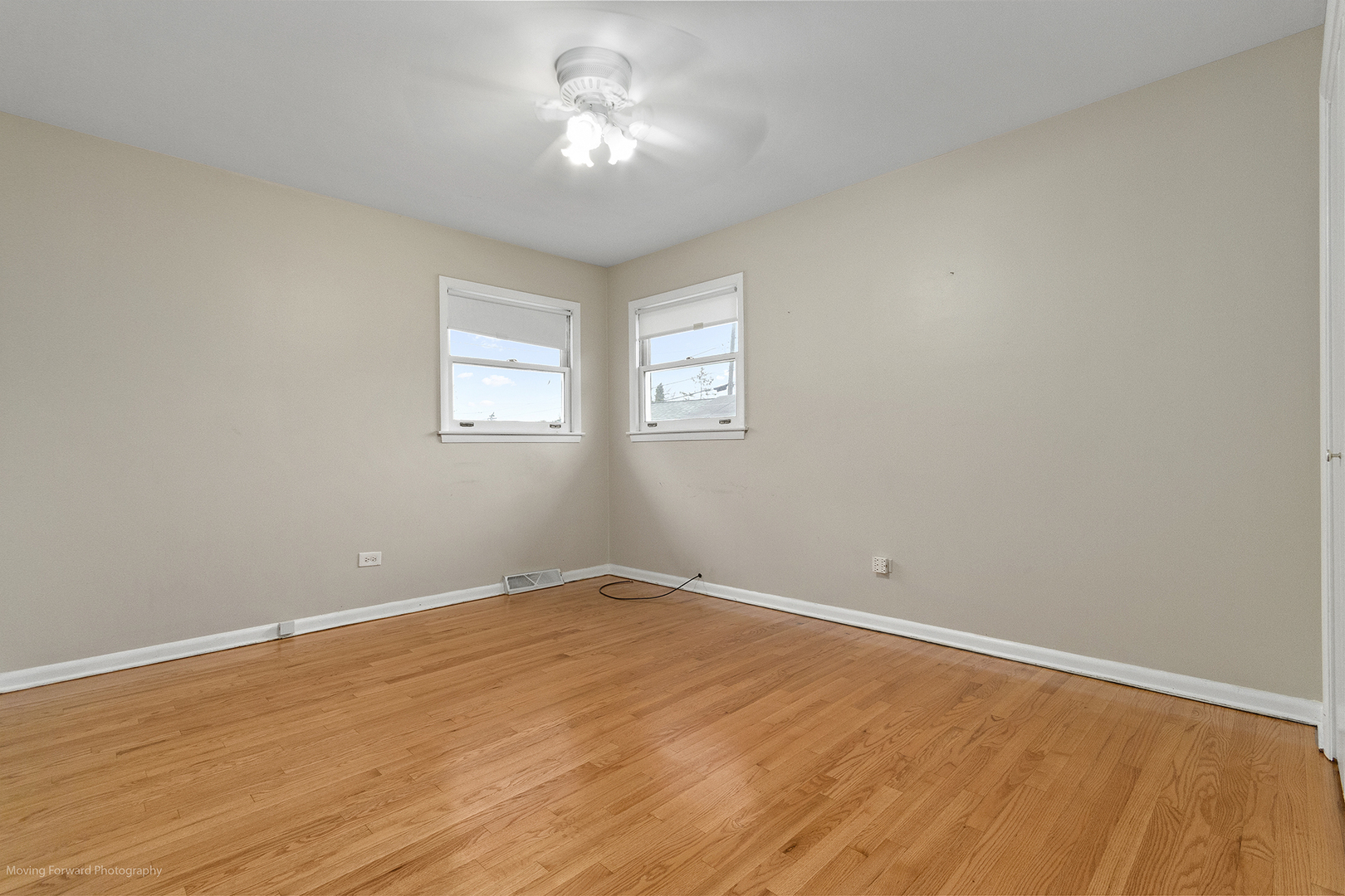 8311 N Olcott Avenue