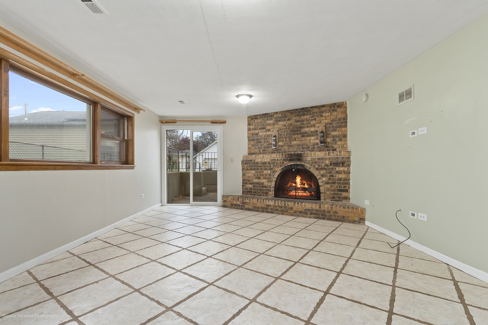 8311 N Olcott Avenue