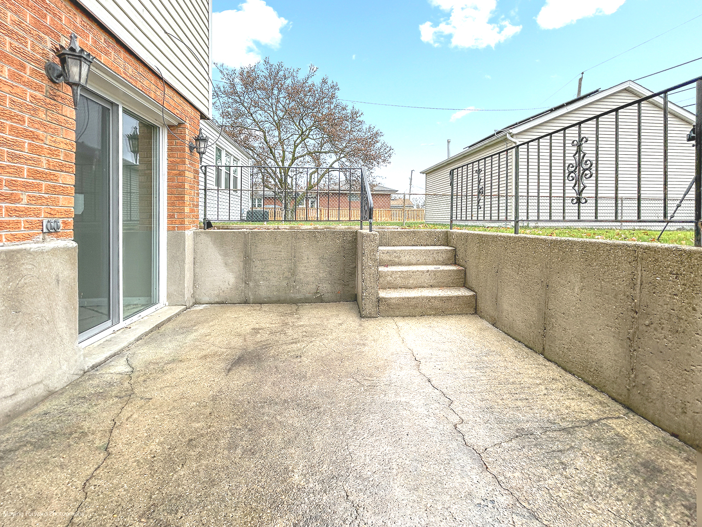 8311 N Olcott Avenue