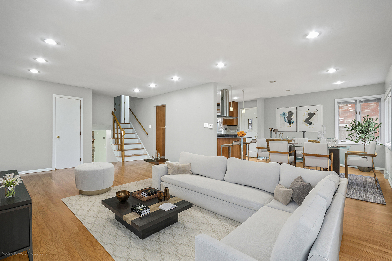 8311 N Olcott Avenue