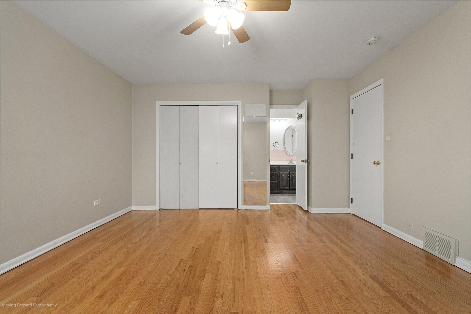 8311 N Olcott Avenue