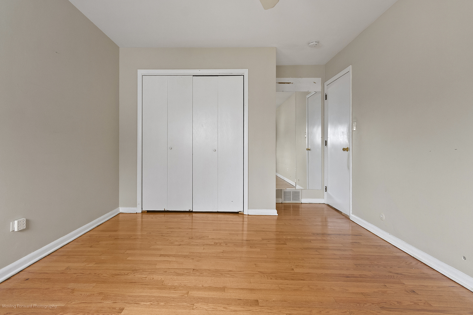 8311 N Olcott Avenue