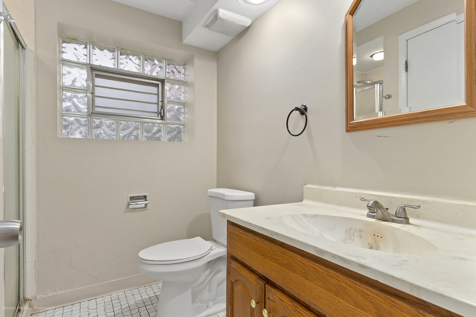 8311 N Olcott Avenue