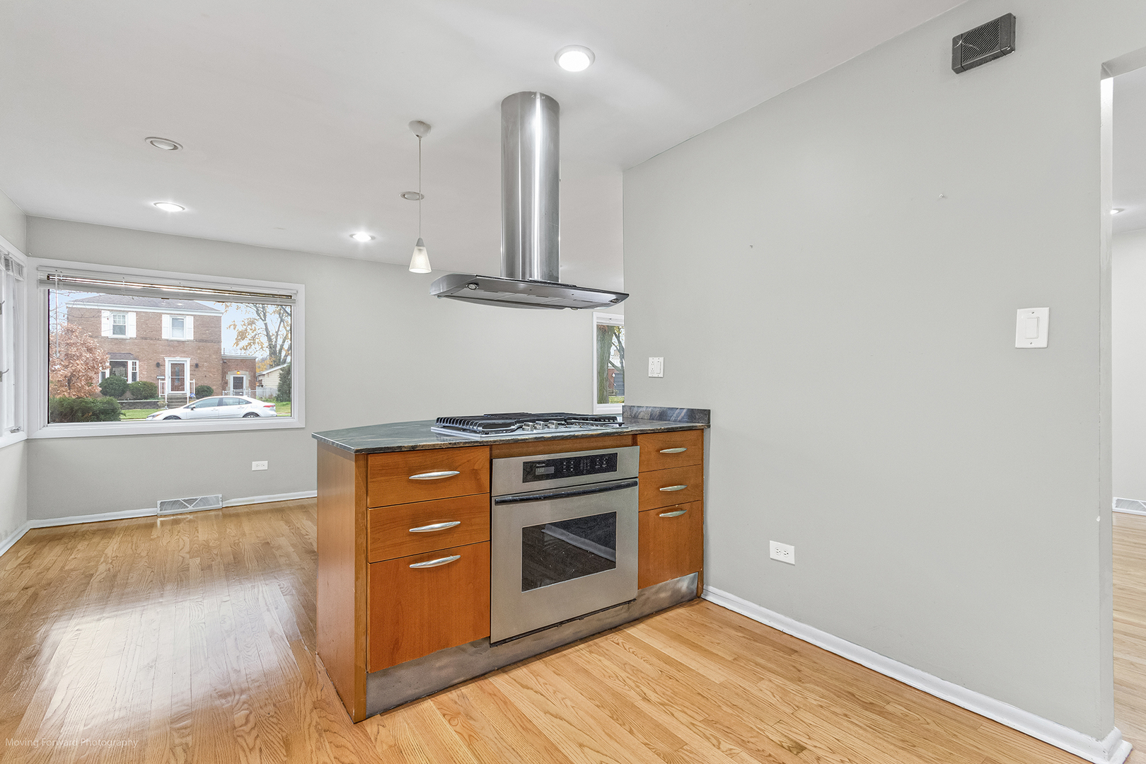 8311 N Olcott Avenue