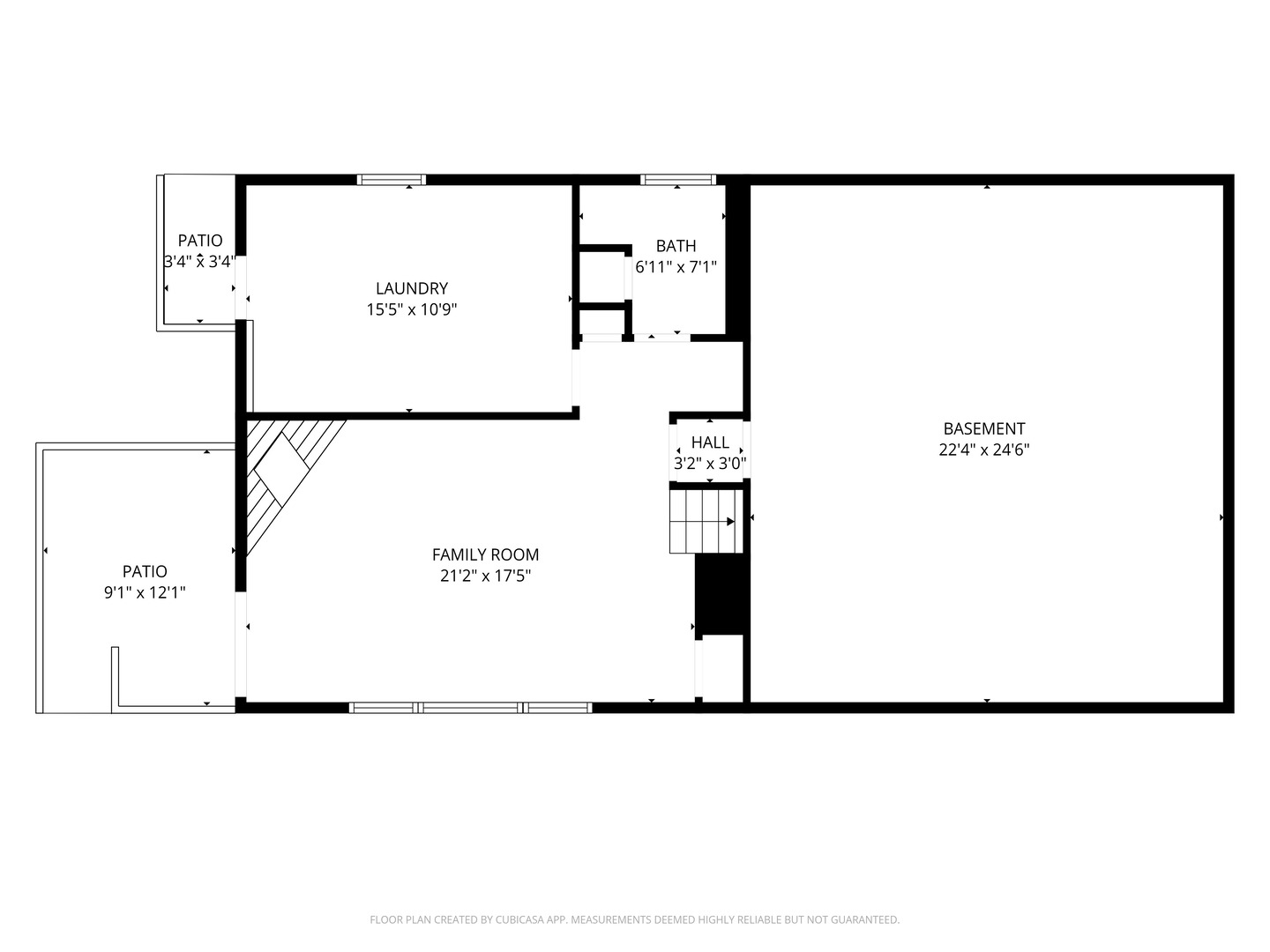 8311 N Olcott Avenue