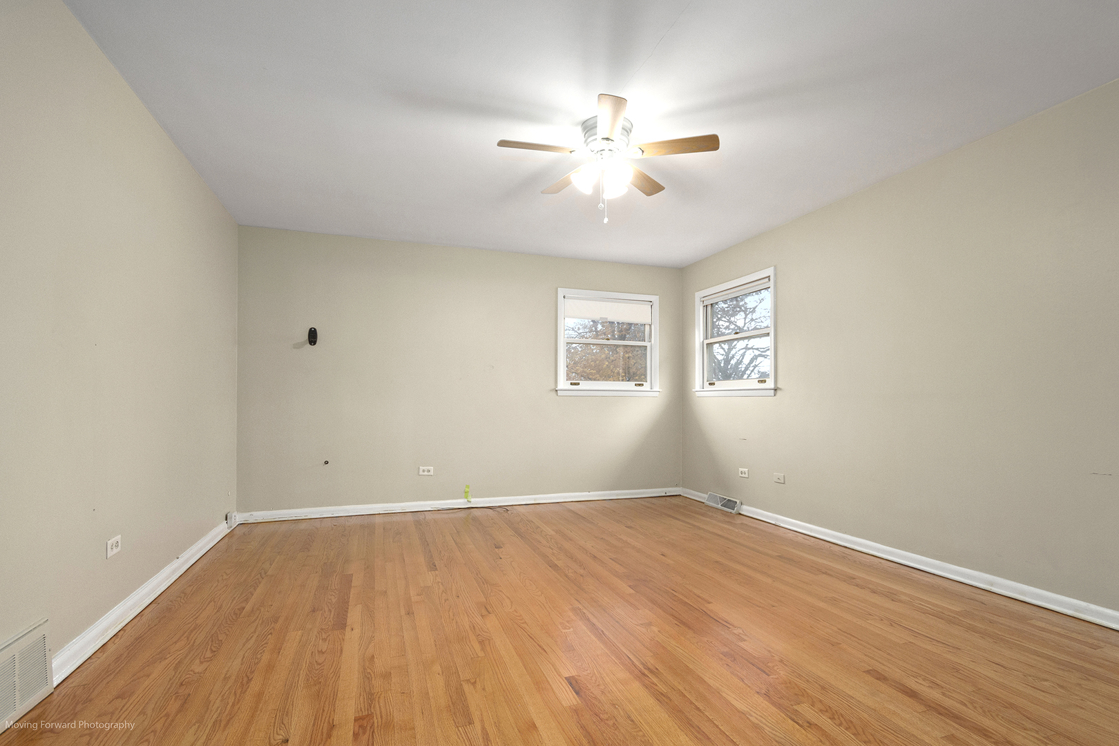 8311 N Olcott Avenue