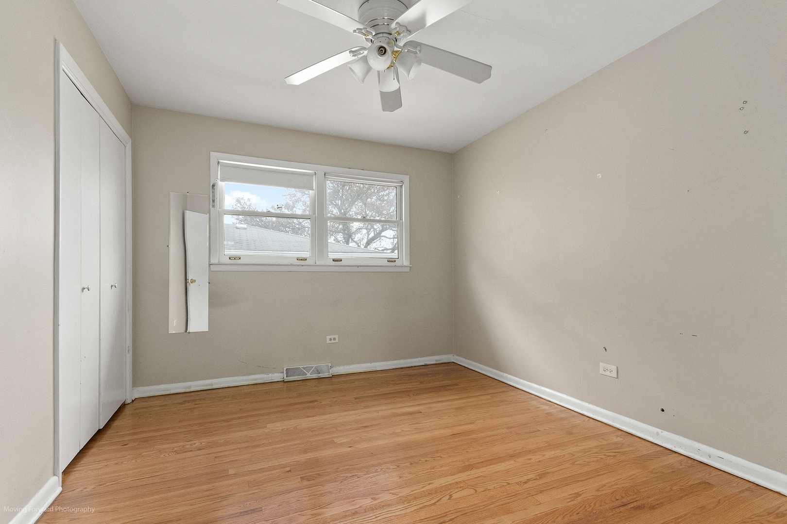 8311 N Olcott Avenue