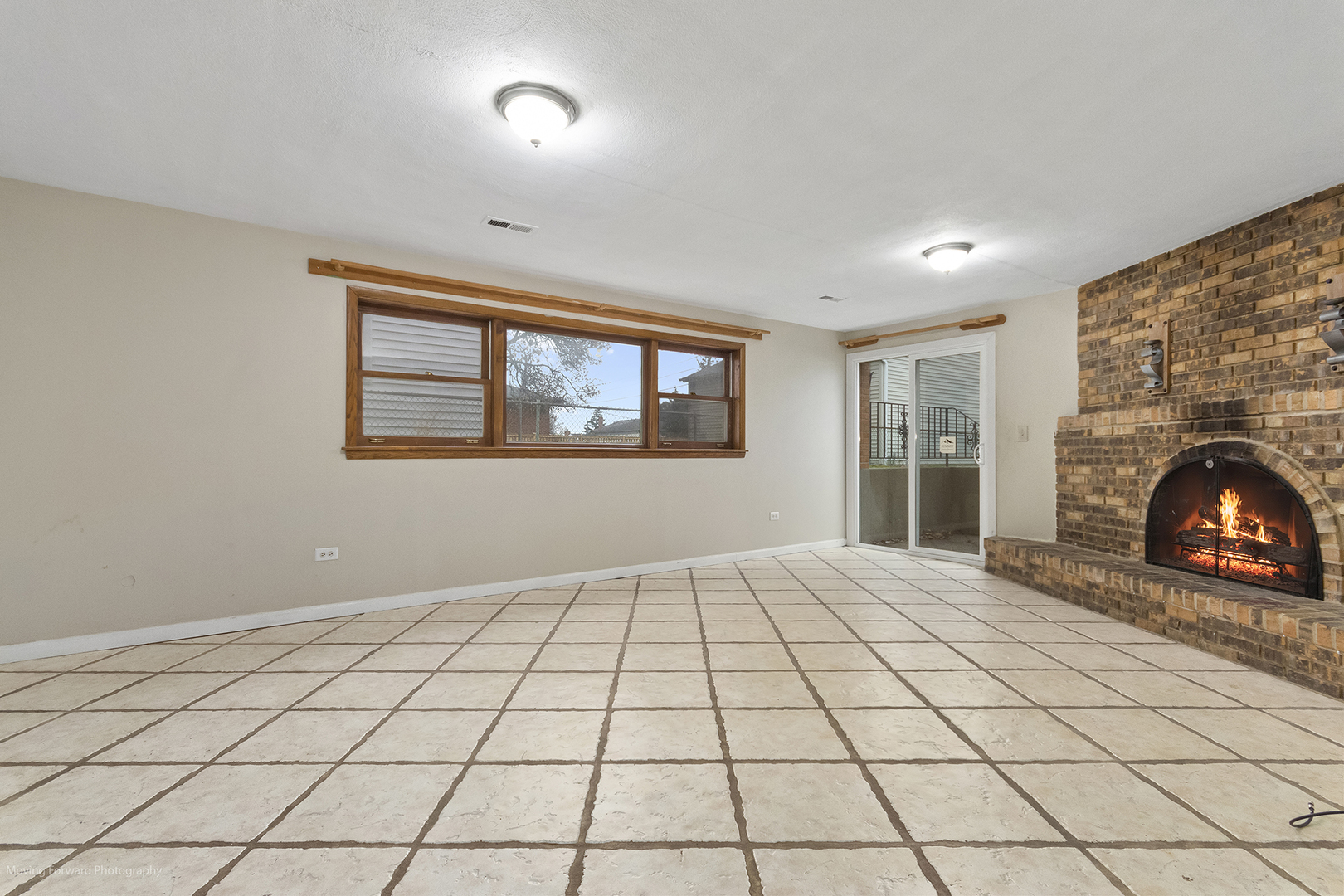 8311 N Olcott Avenue