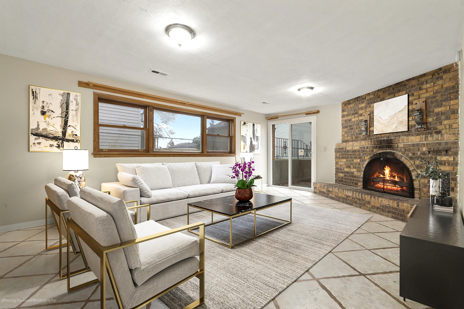 8311 N Olcott Avenue