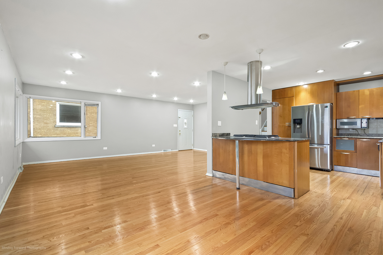 8311 N Olcott Avenue