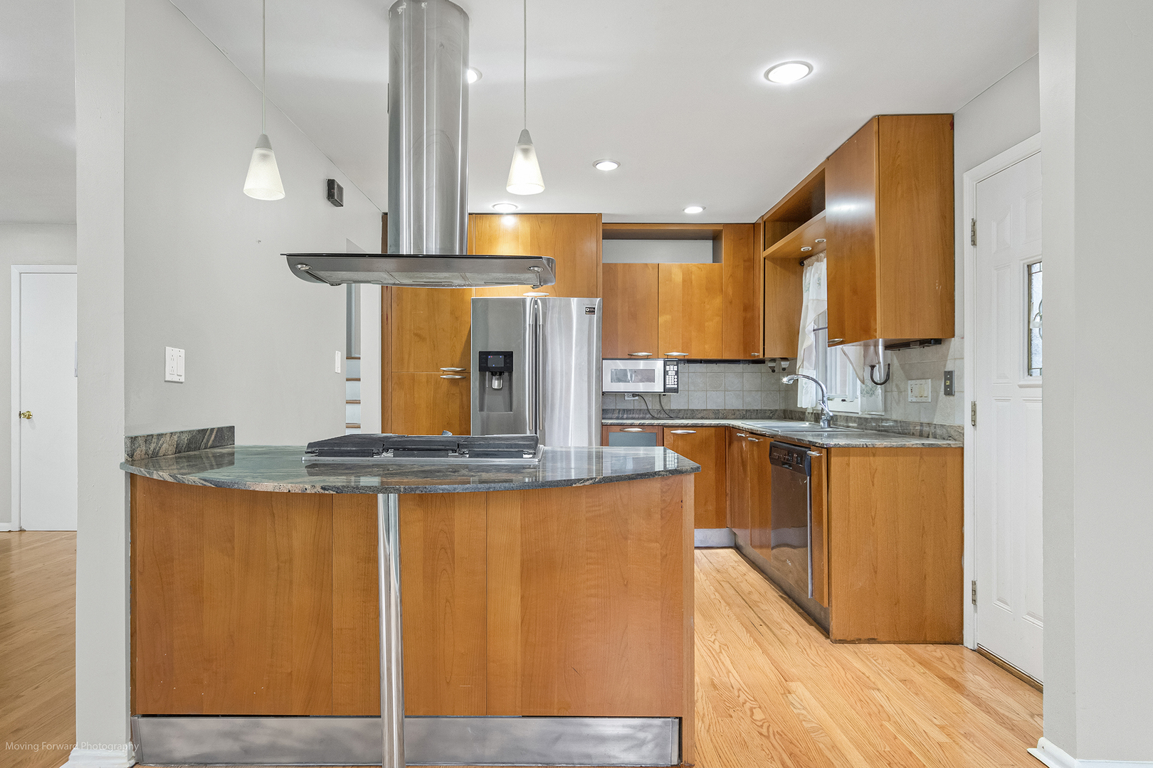 8311 N Olcott Avenue