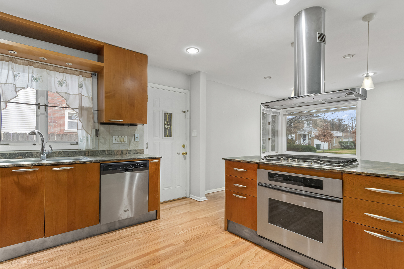 8311 N Olcott Avenue