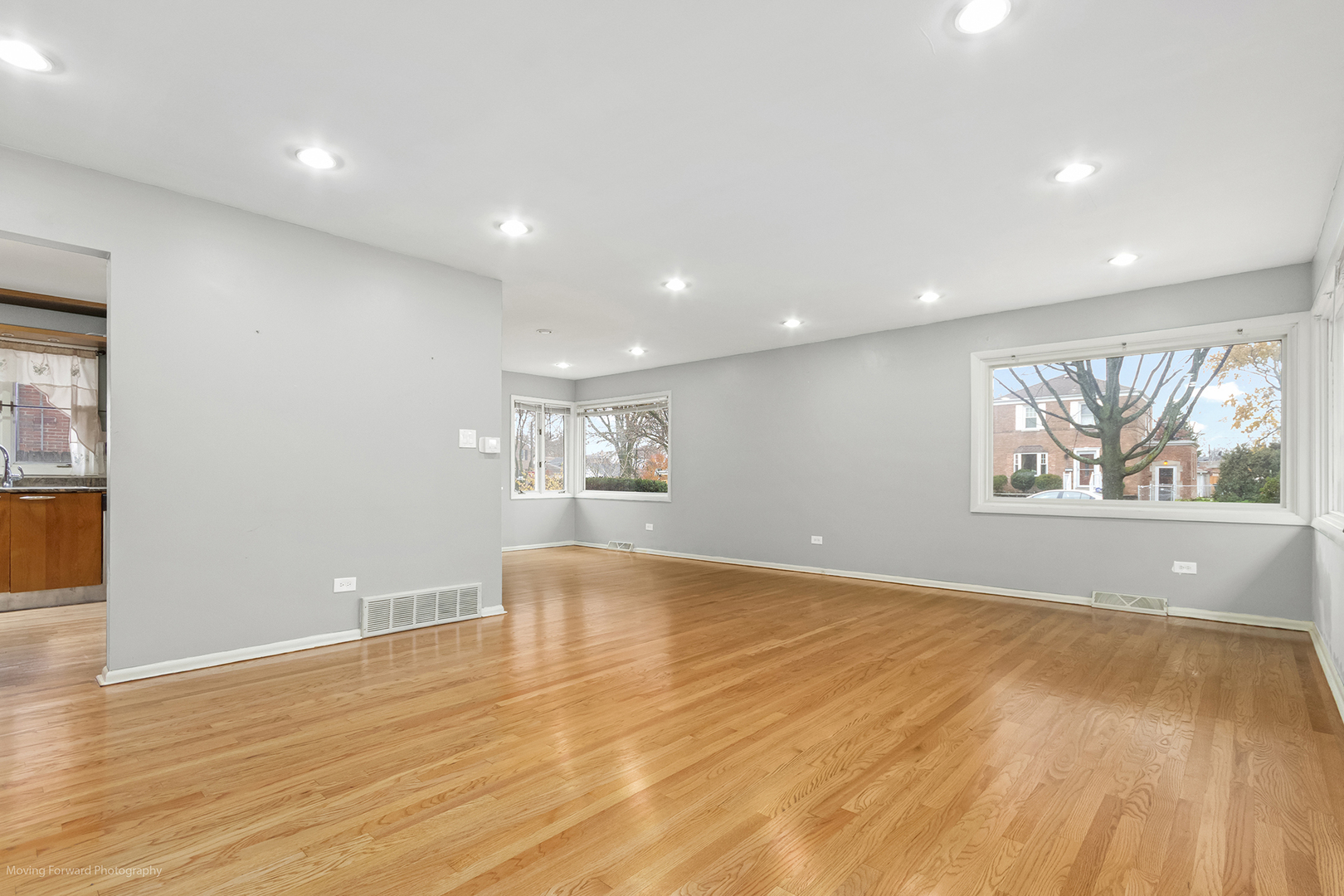 8311 N Olcott Avenue