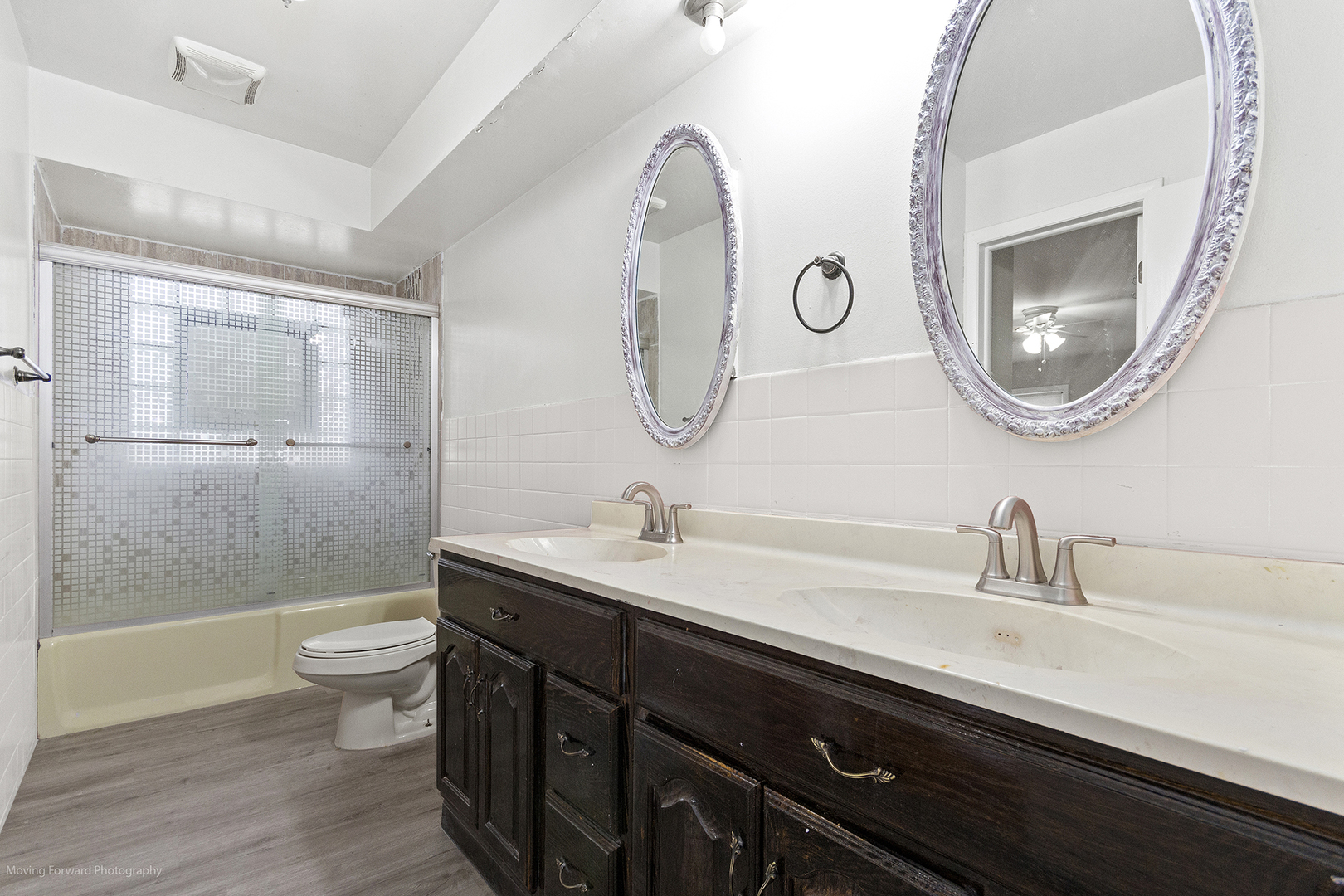 8311 N Olcott Avenue