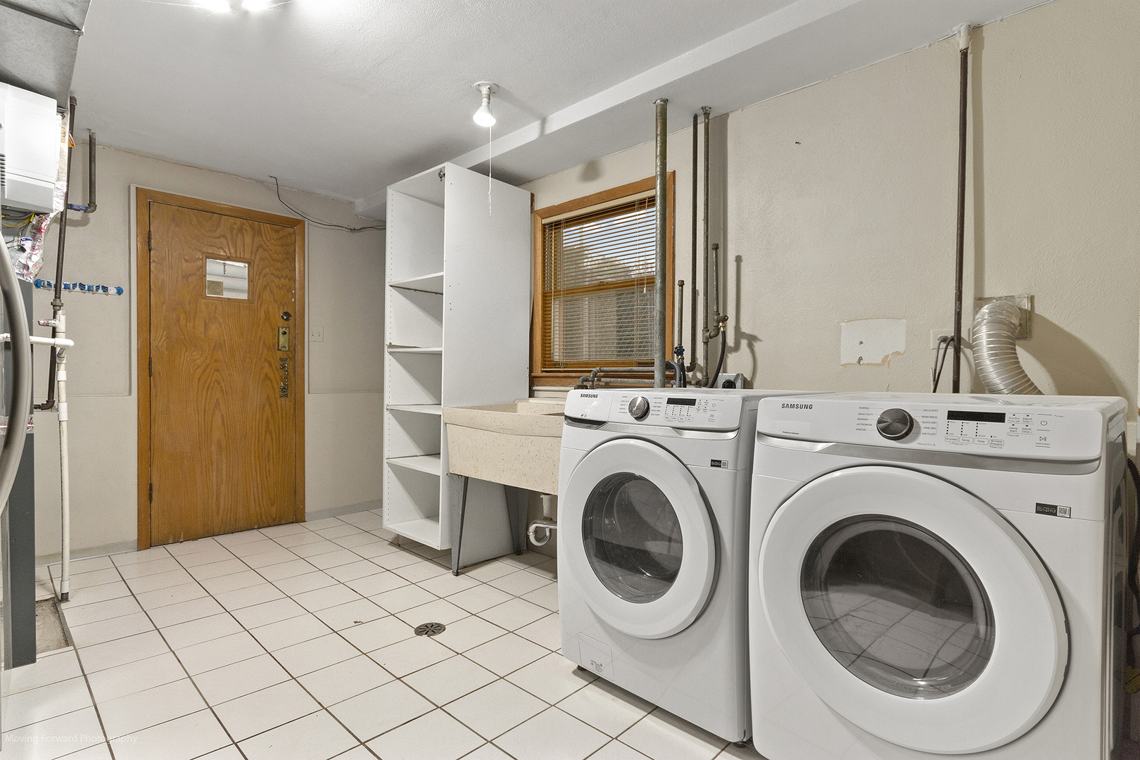 8311 N Olcott Avenue