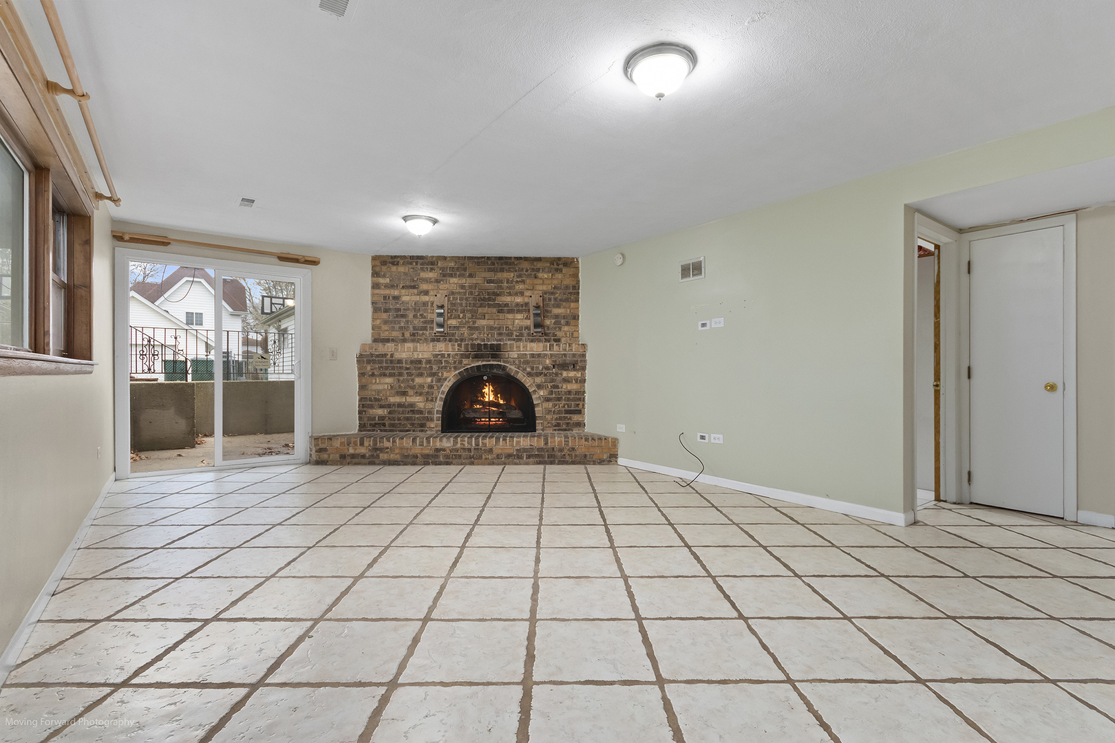 8311 N Olcott Avenue