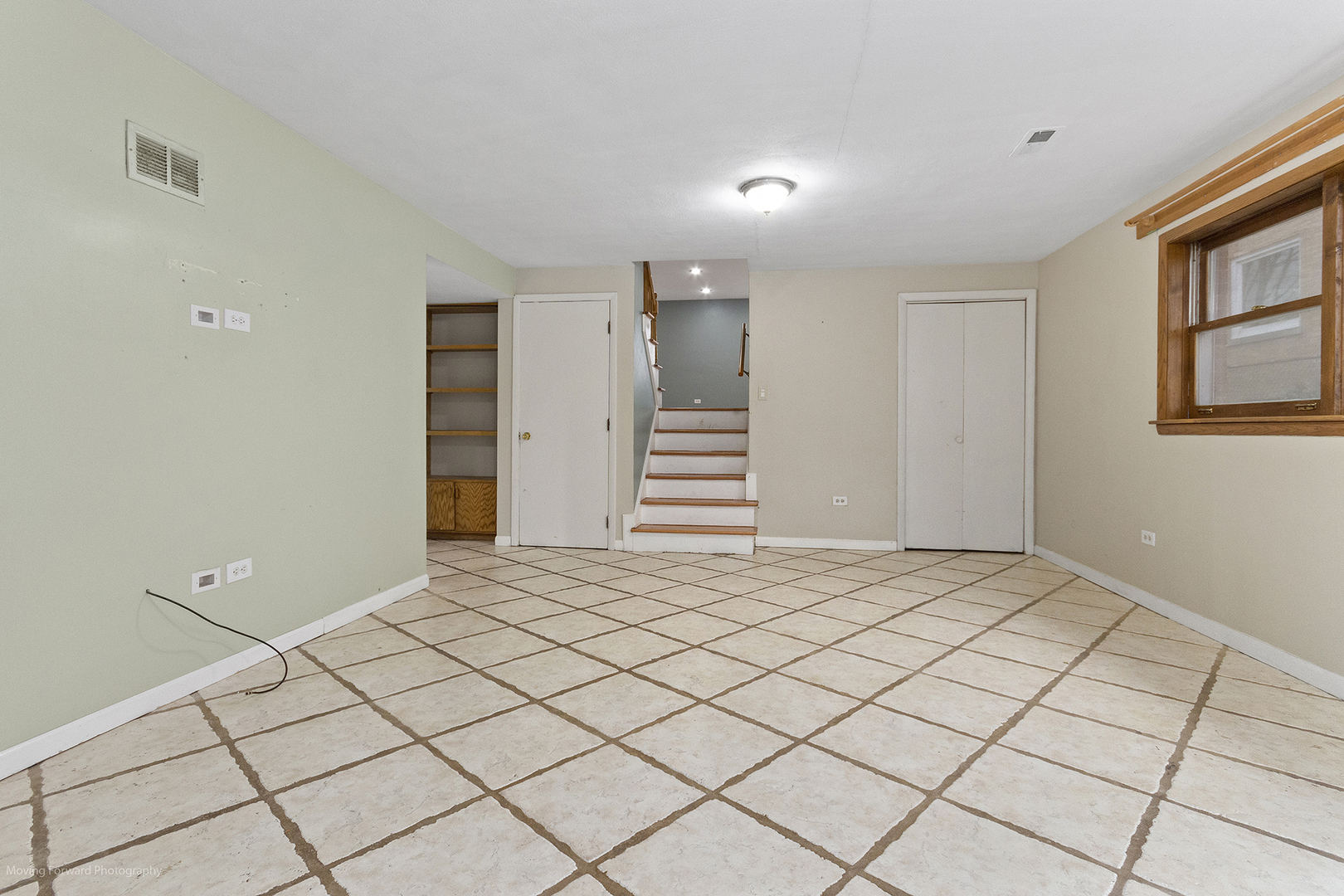 8311 N Olcott Avenue