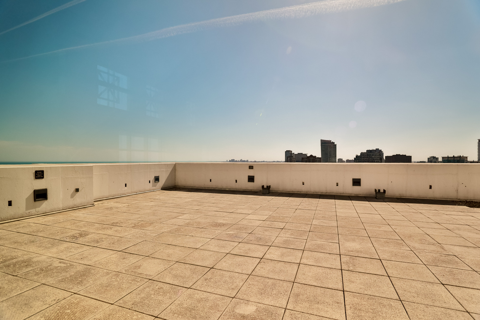 1335 S Prairie Avenue Unit: 1609