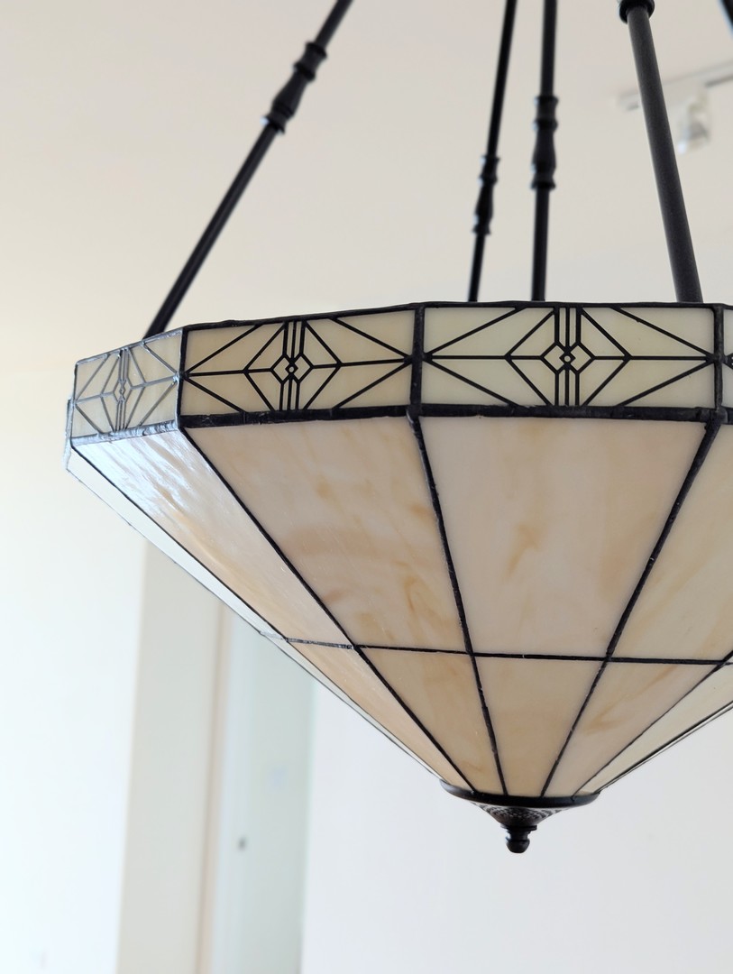 1335 S Prairie Avenue Unit: 1609