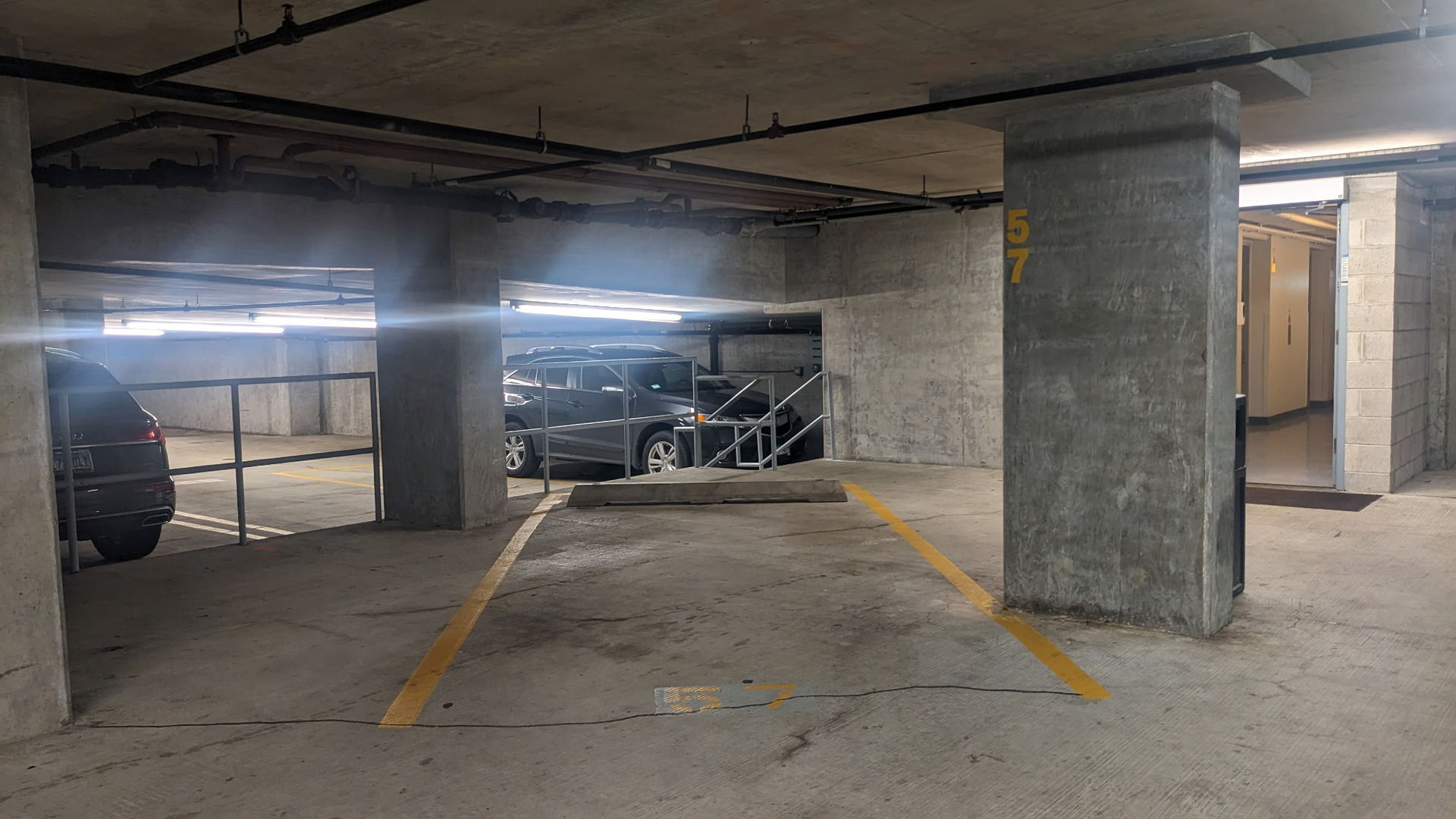 1335 S Prairie Avenue Unit: 1609