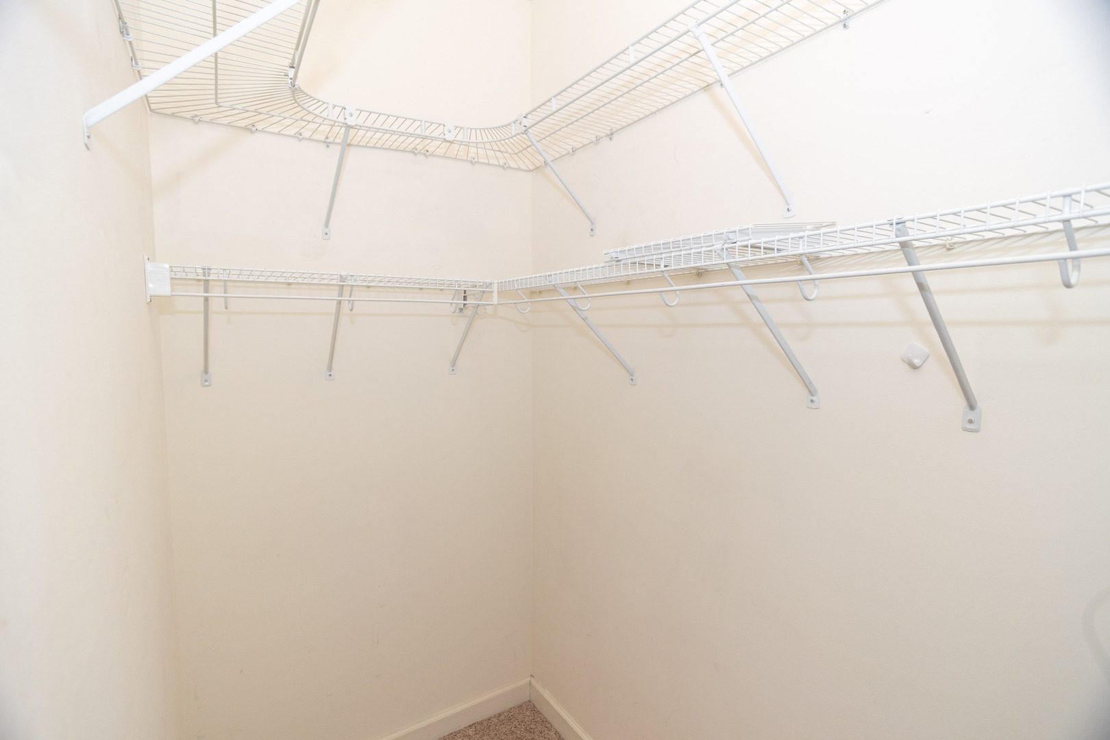 1335 S Prairie Avenue Unit: 1609