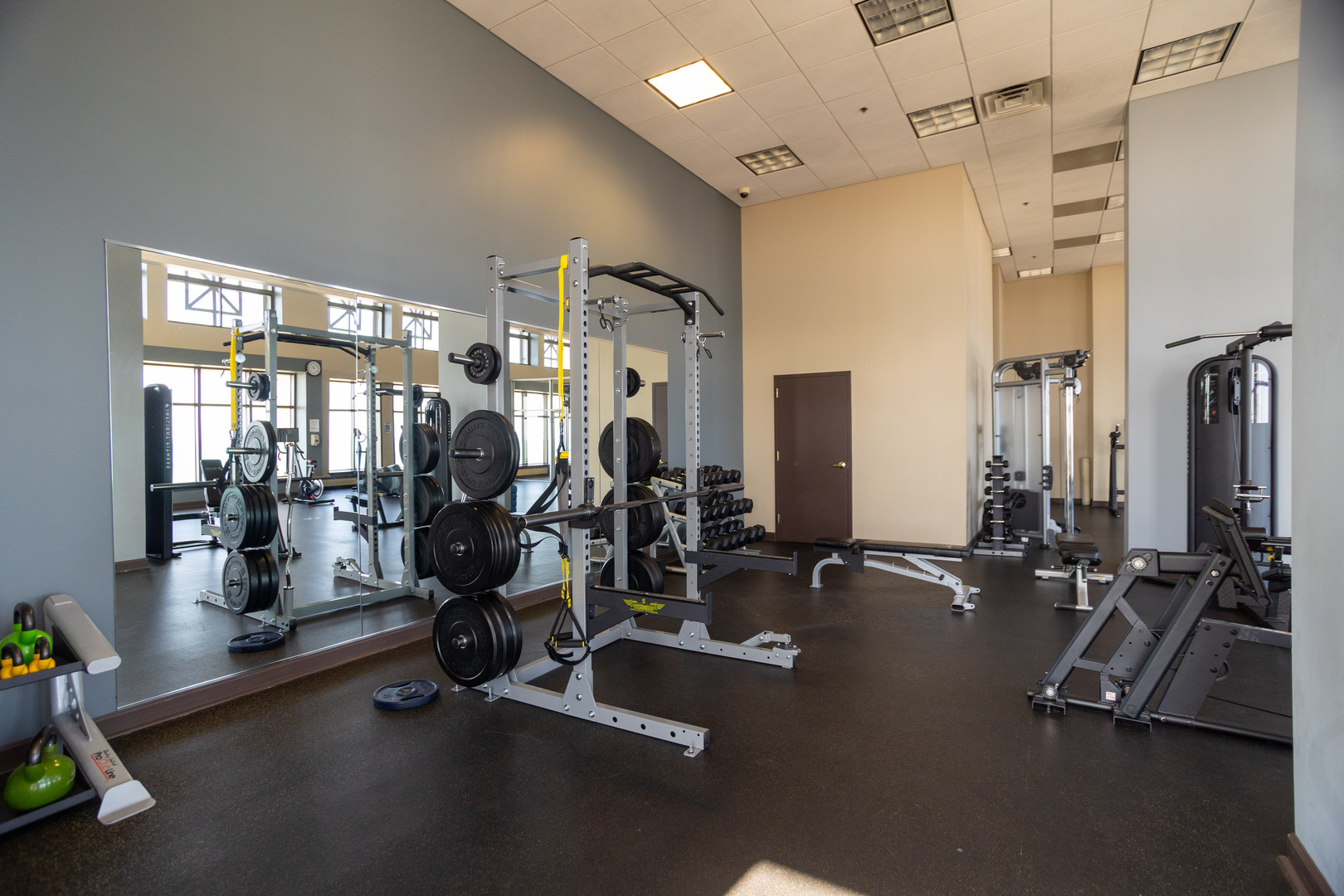 1335 S Prairie Avenue Unit: 1609