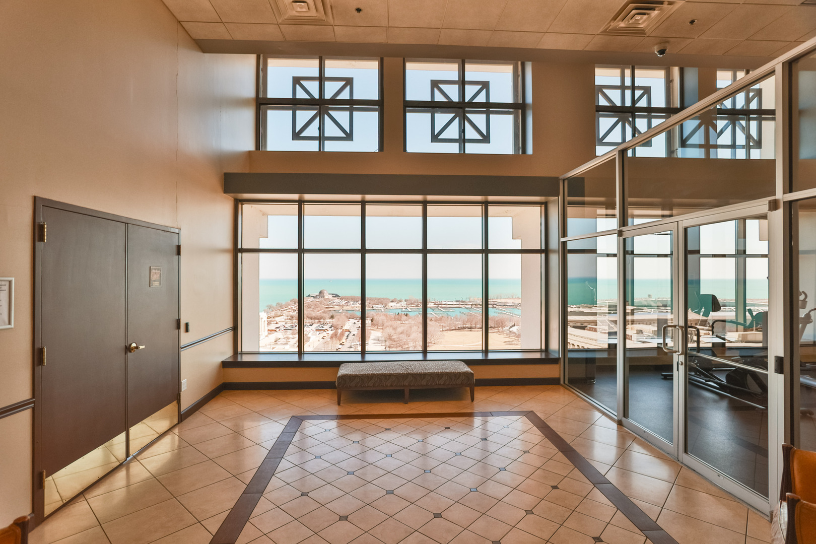 1335 S Prairie Avenue Unit: 1609