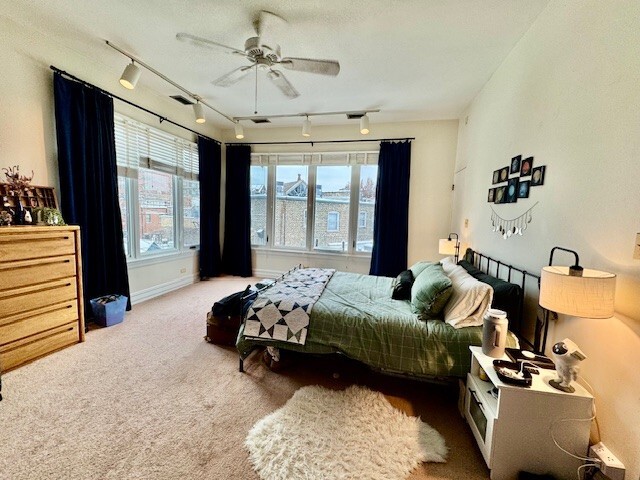 623 W BELDEN Avenue Unit: 2