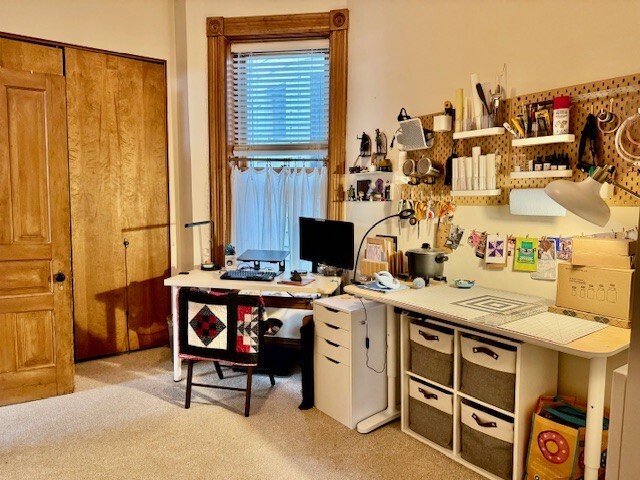 623 W BELDEN Avenue Unit: 2