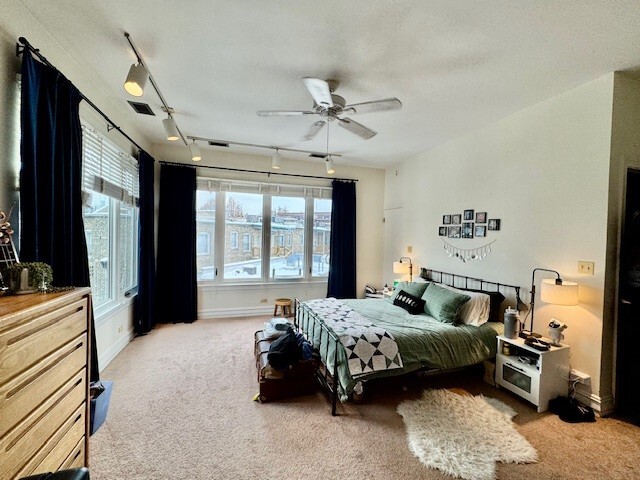 623 W BELDEN Avenue Unit: 2