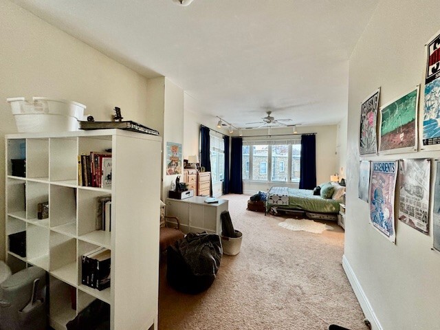 623 W BELDEN Avenue Unit: 2
