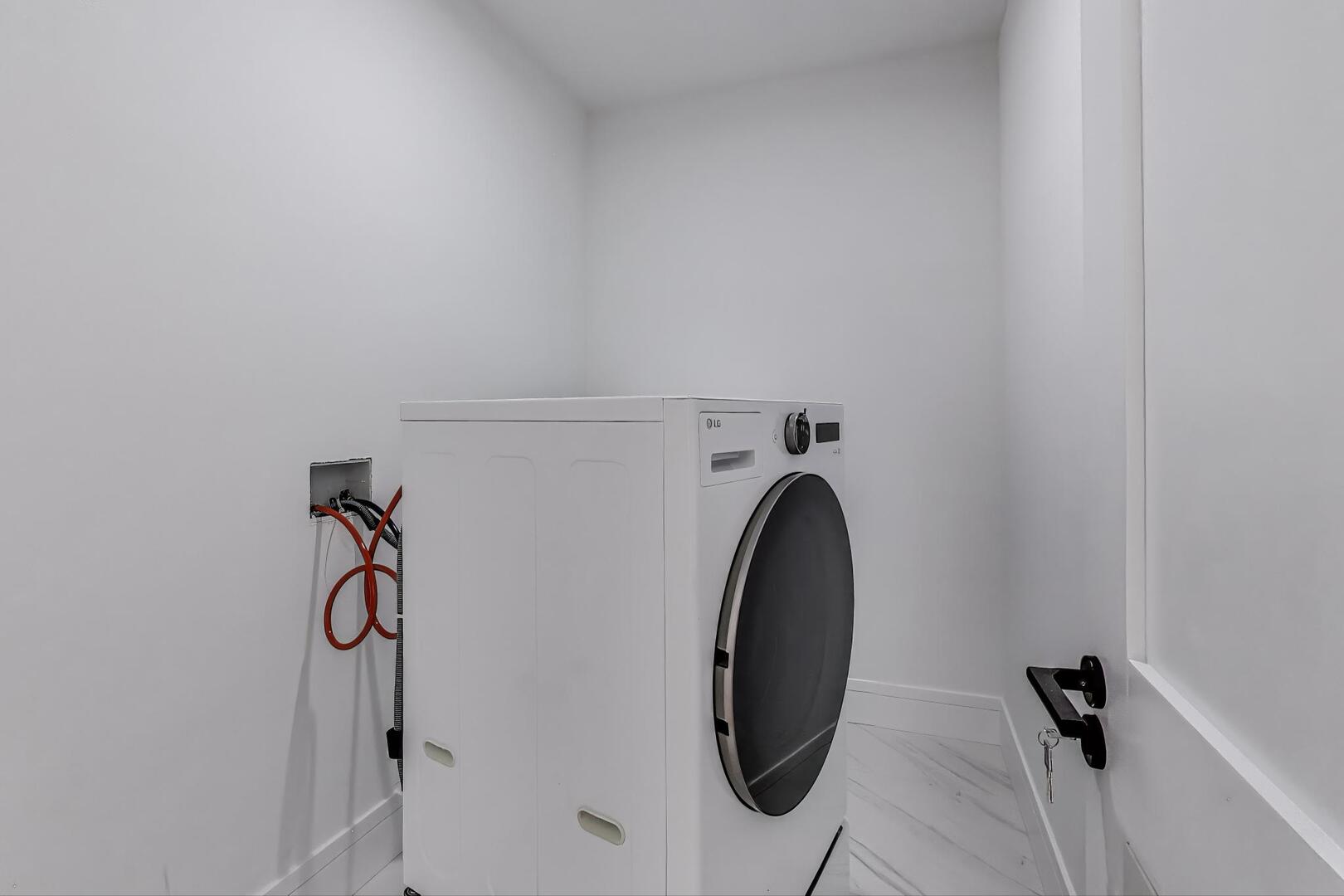 2307 W Foster Avenue Unit: 3