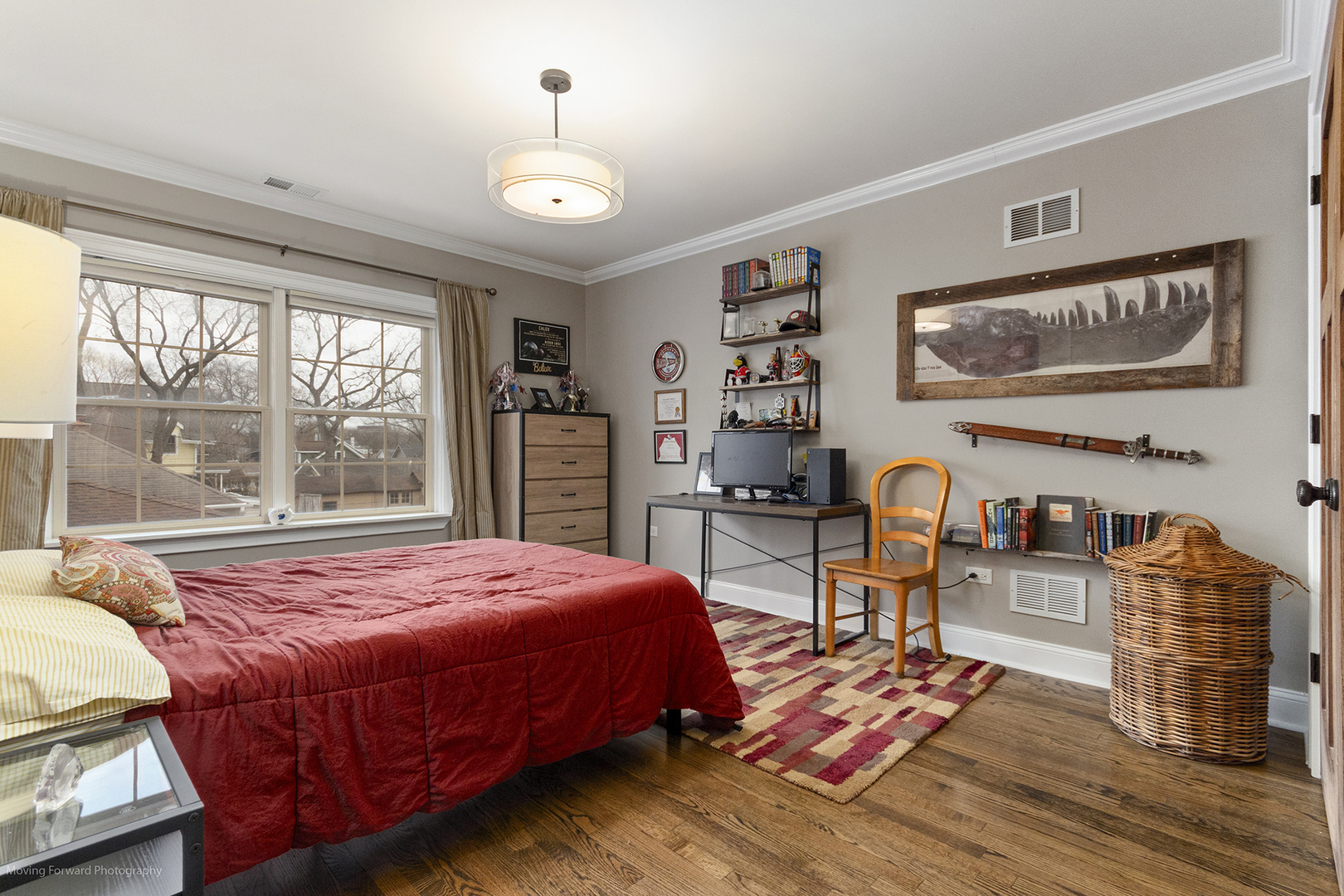 1005 Woodlawn Avenue