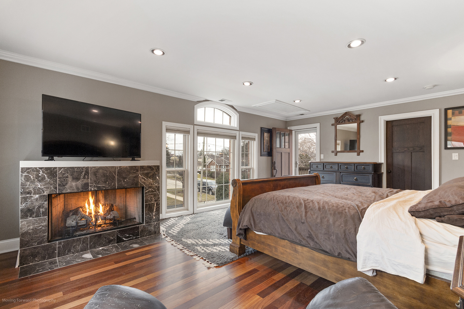 1005 Woodlawn Avenue