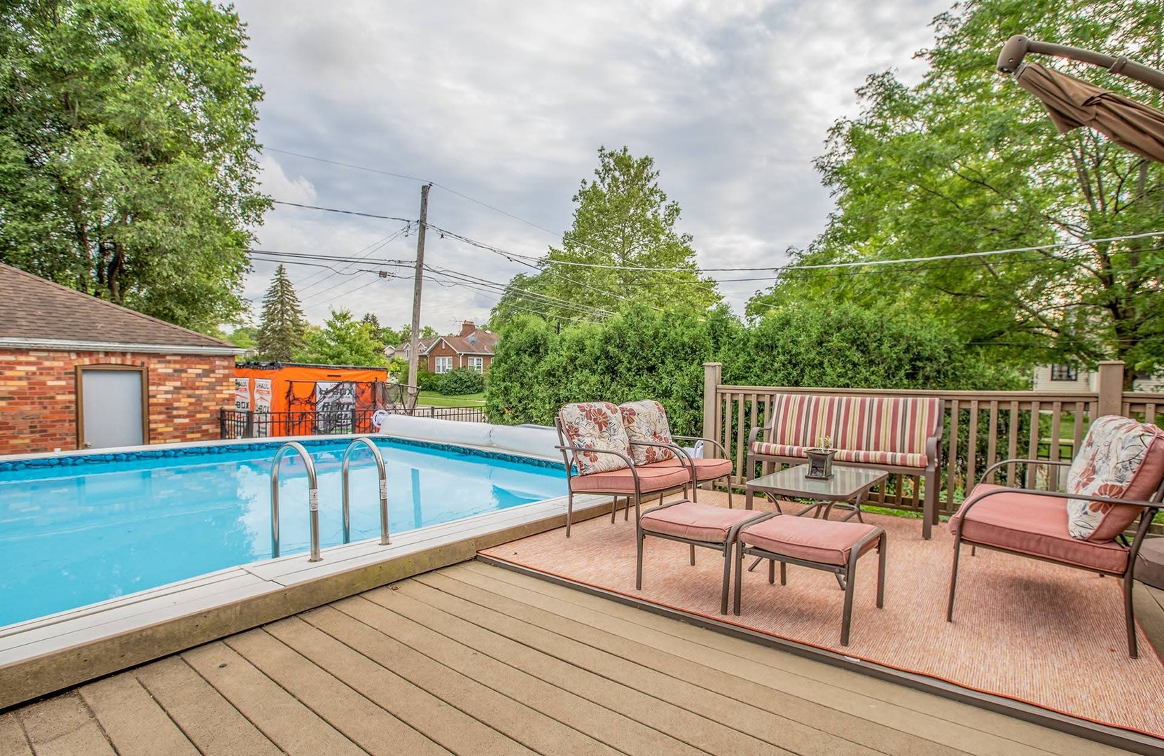 1005 Woodlawn Avenue