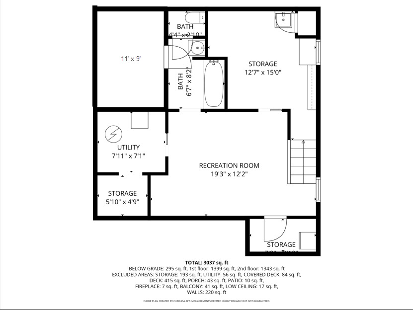 1005 Woodlawn Avenue