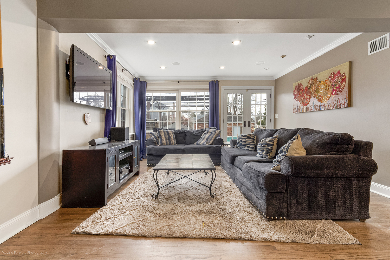 1005 Woodlawn Avenue