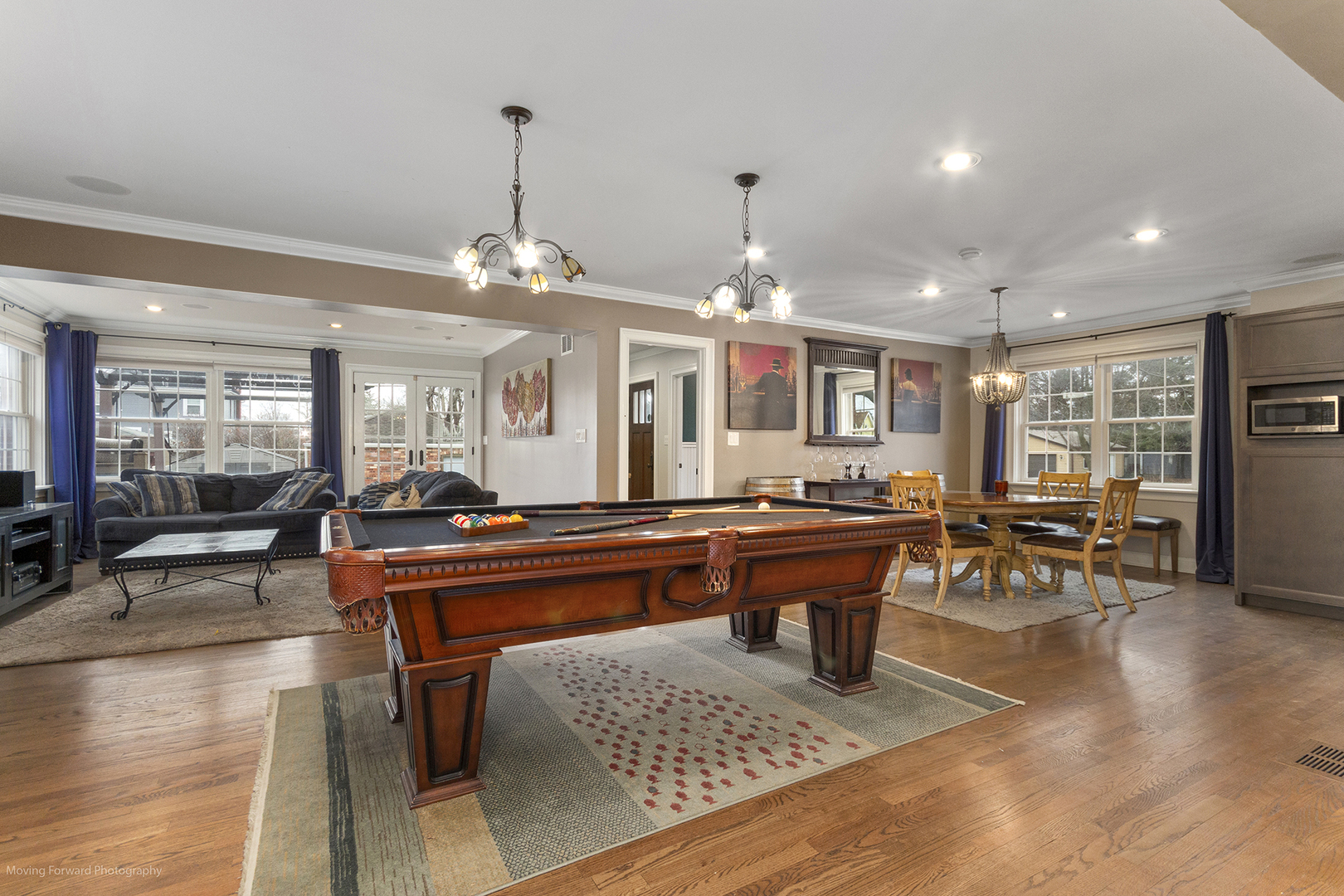 1005 Woodlawn Avenue