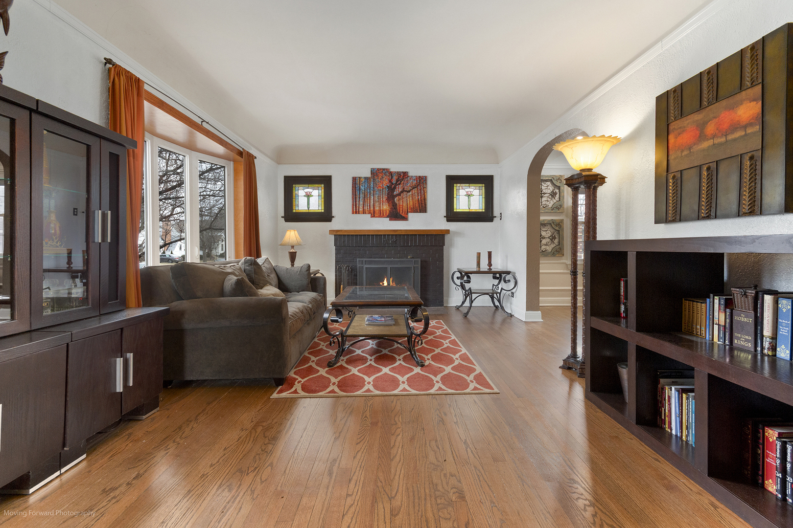 1005 Woodlawn Avenue