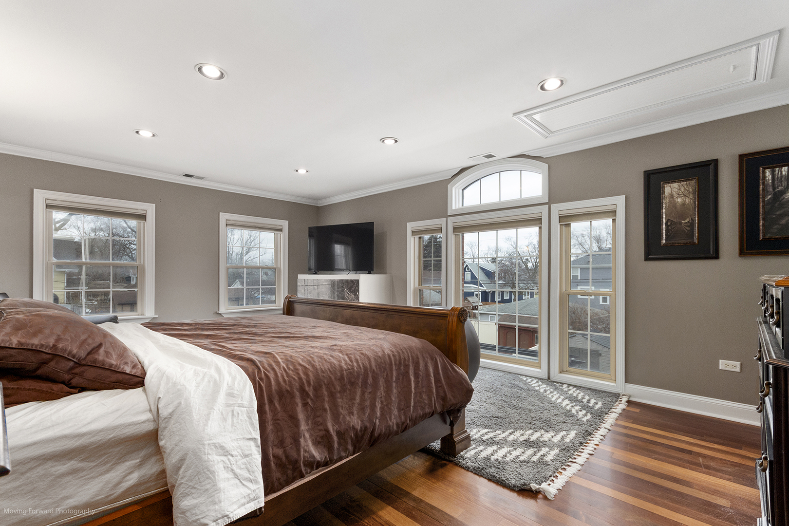 1005 Woodlawn Avenue