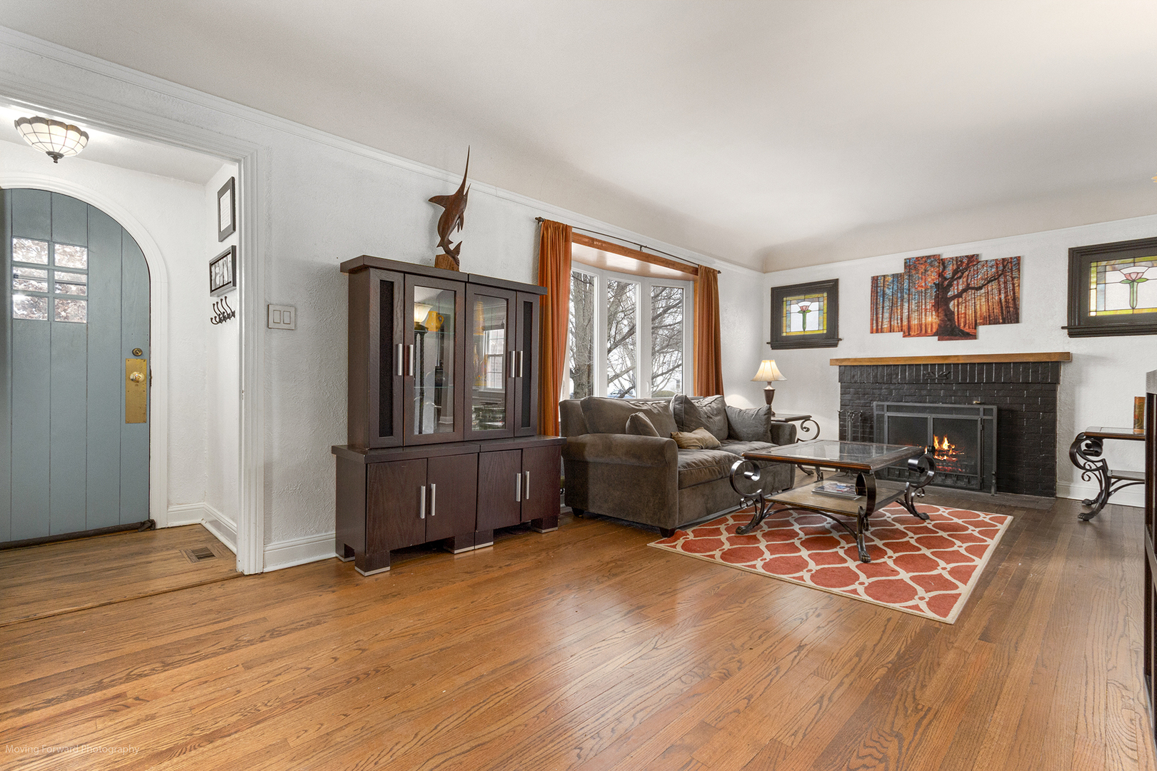 1005 Woodlawn Avenue