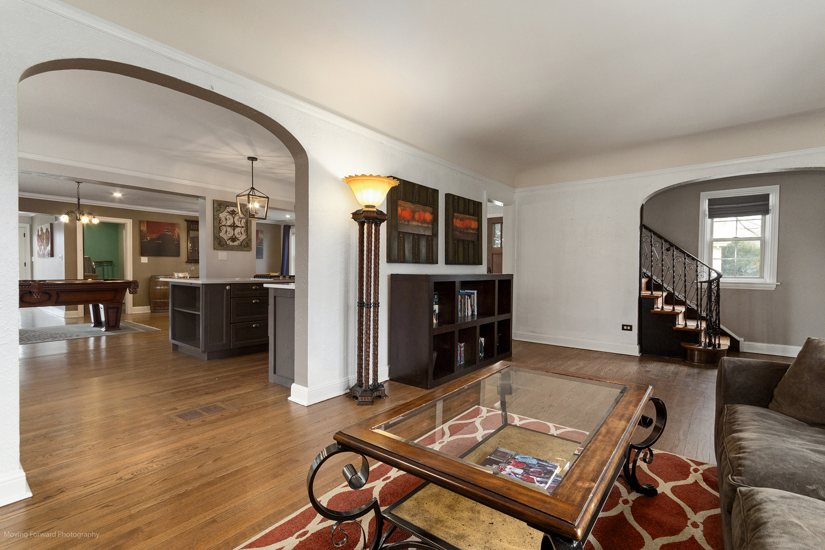 1005 Woodlawn Avenue