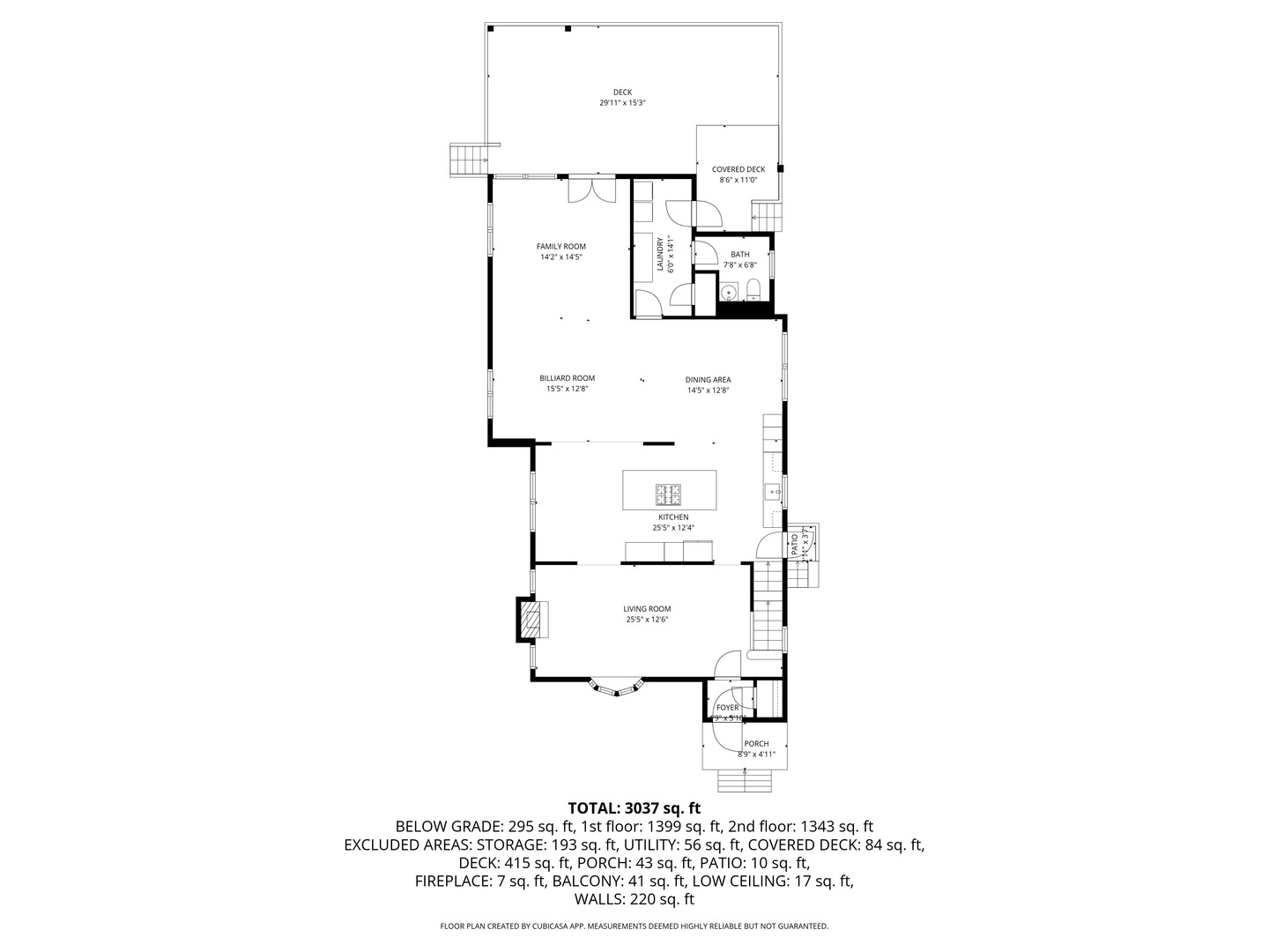 1005 Woodlawn Avenue