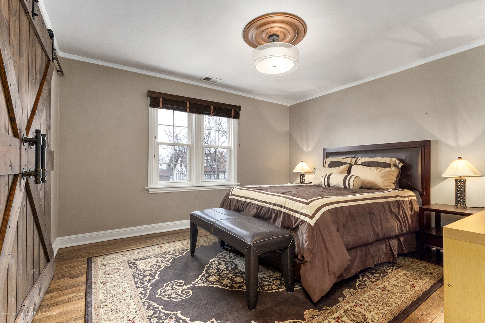 1005 Woodlawn Avenue