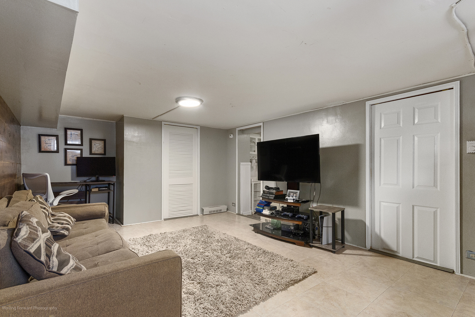 1005 Woodlawn Avenue