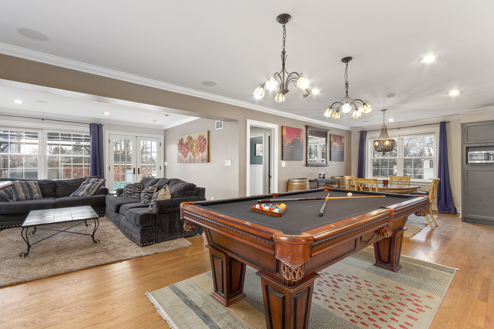 1005 Woodlawn Avenue