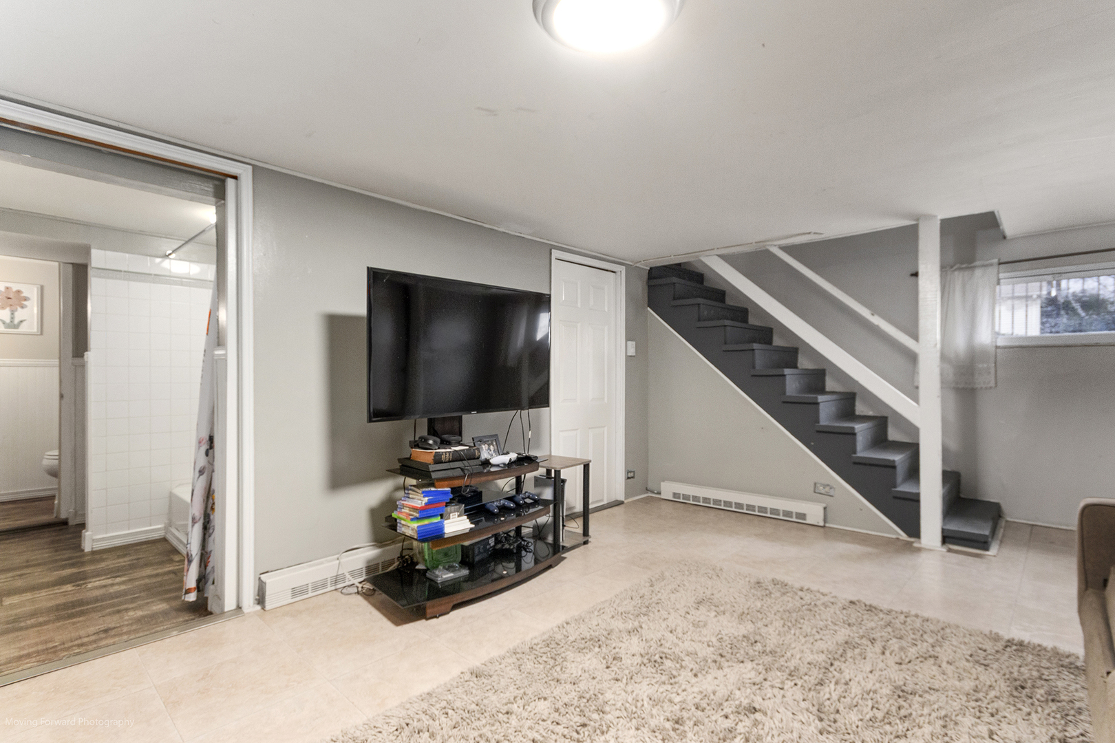 1005 Woodlawn Avenue