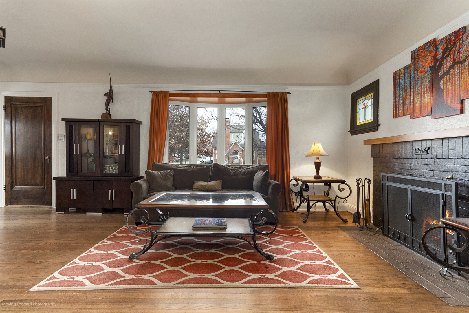 1005 Woodlawn Avenue